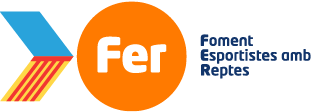 logo_fer
