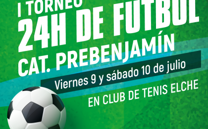 Cartel_Torneo-24h-Futbol
