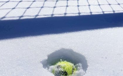 torneo-navidad-tenis