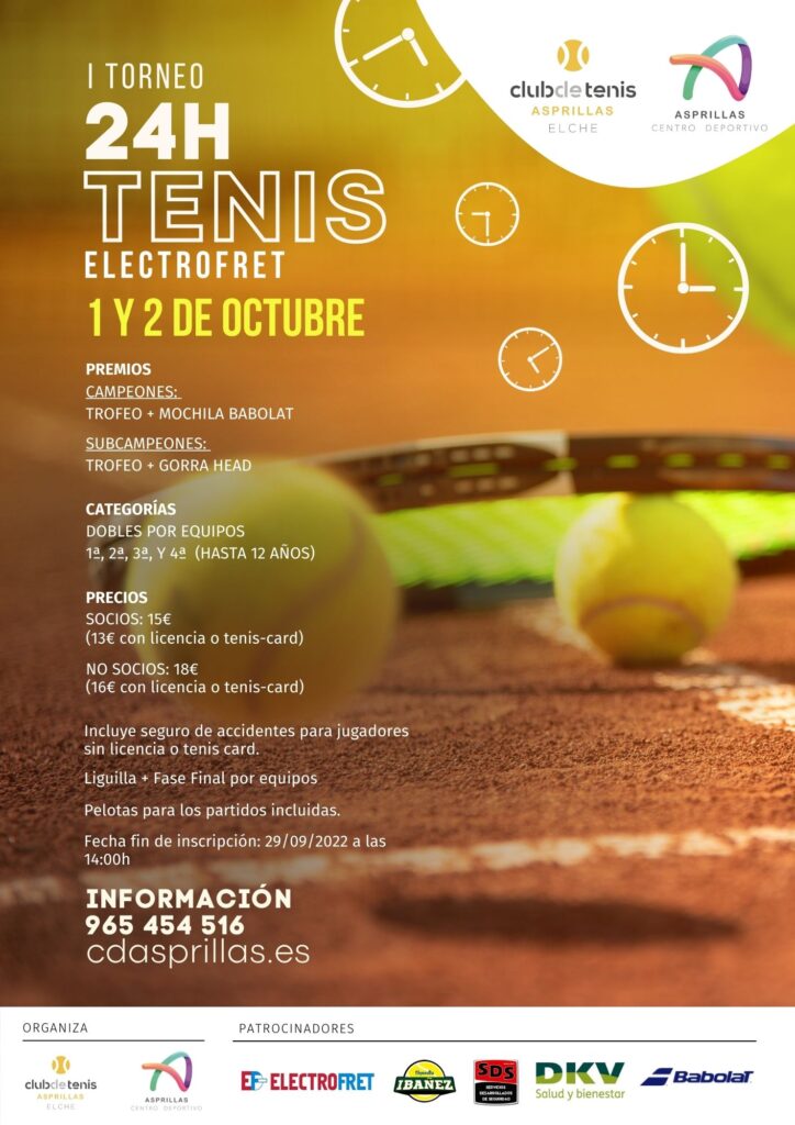 CDA-Carteles-Torneo-Tenis-3