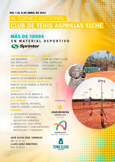 CDA—Cartel-torneo-nacional-tenis-web