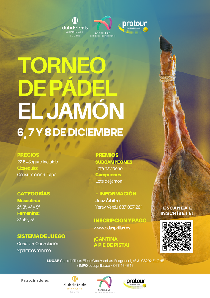 torneo-jamon-cartel-web-optimized